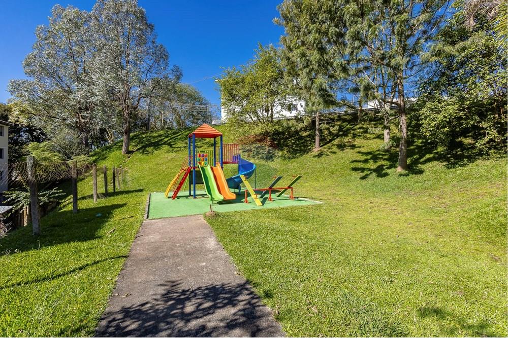 Apartamento - Venda - Almirante Tamandaré , Paraná - IMG_8354_1.jpg - 560341161-22