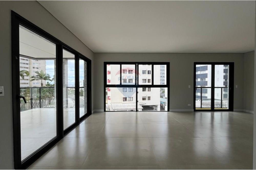 Apartamento - Venda - Matinhos , Paraná - 63cdb7f0-ebea-470c-9e85-a931c45141ee.jpeg - 560221006-300