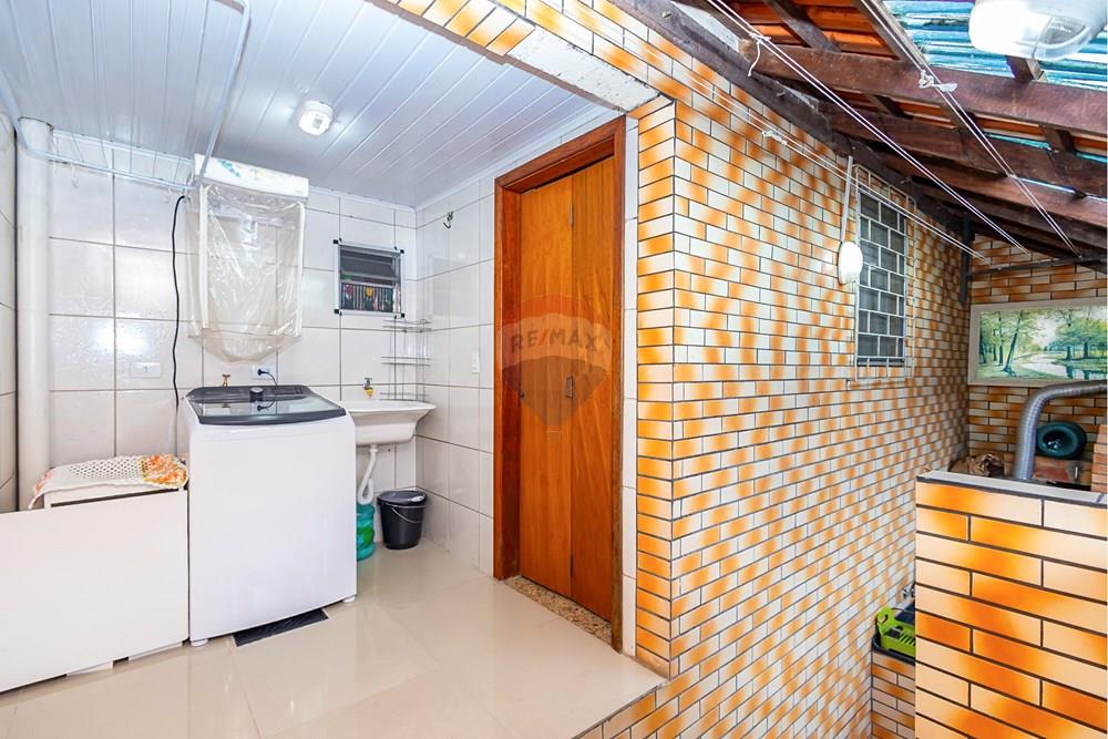 Sobrado, 3 quartos - Foto 16