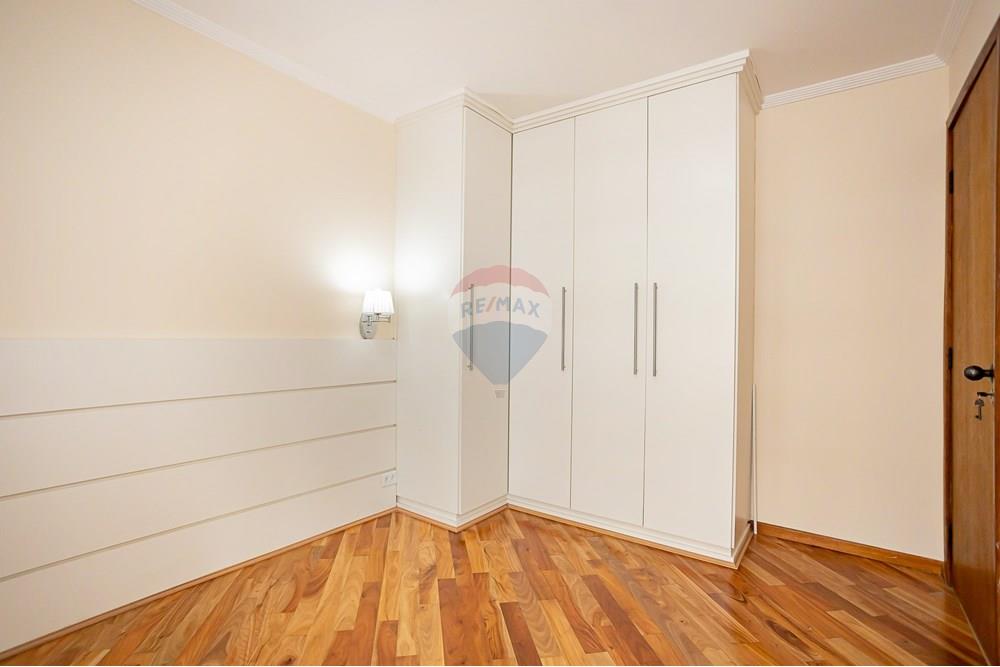 Apartamento - Alugar - Curitiba , Paraná - IMG_2516.jpg - 560311047-484