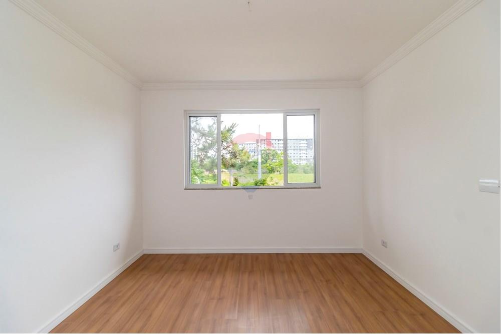 Sobrado - Venda - São José dos Pinhais , Paraná - IMG_1922_1.jpg - Quarto - 560341154-24