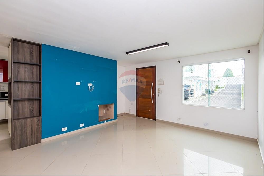 Casa de Condomínio - Venda - Curitiba , Paraná - IMG_9225.jpg - 560411046-72