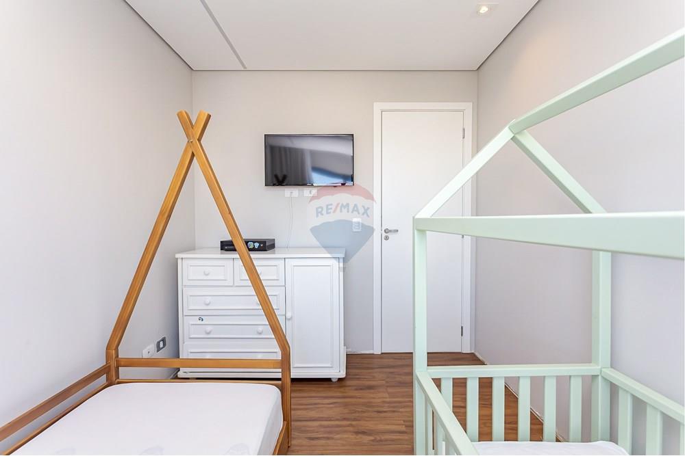 Apartamento - Venda - Curitiba , Paraná - IMG_3540[1].jpg - 560411047-90