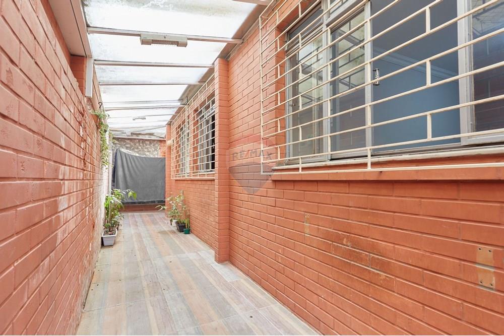 Apartamento - Venda - Curitiba , Paraná - afd0e97b-58ec-4cdd-9953-2c33efcc23c1.jpeg - 560411044-134