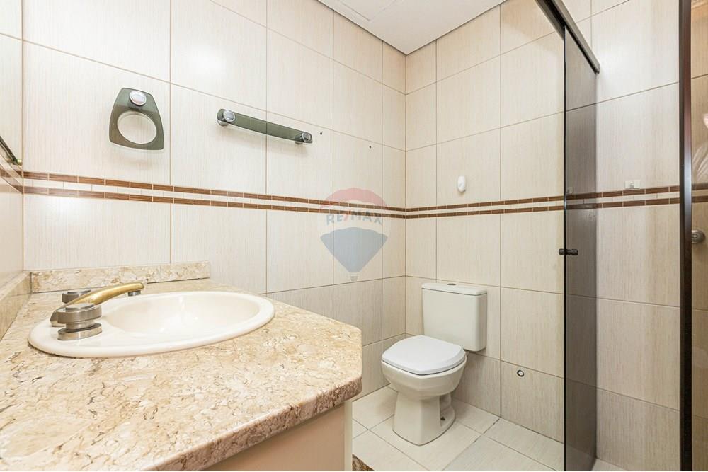 Sobrado - Venda - Curitiba , Paraná - IMG_6345 (2).jpg - 560301017-85