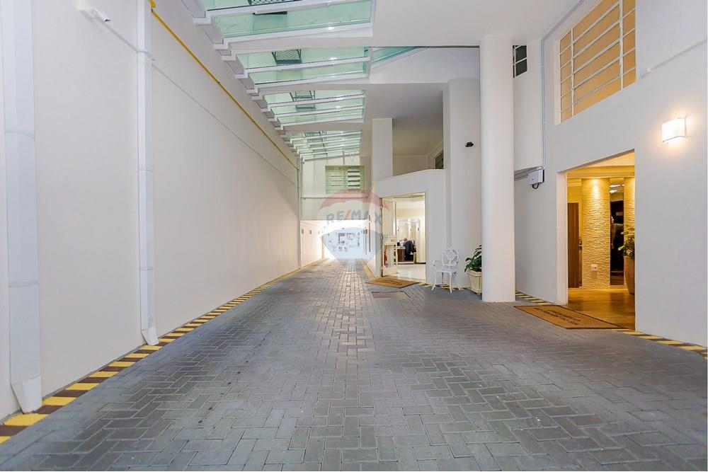 Apartamento - Alugar - Curitiba , Paraná - IMG_0839.jpg - 560411052-104