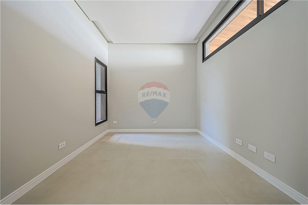 Casa - Venda - São José dos Pinhais , Paraná - 11 - 560341063-74