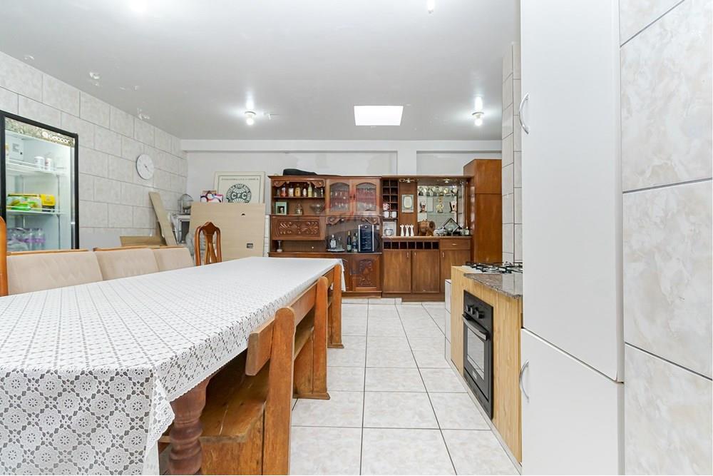 Casa - Venda - Pinhais , Paraná - 58.jpg - 560411043-25