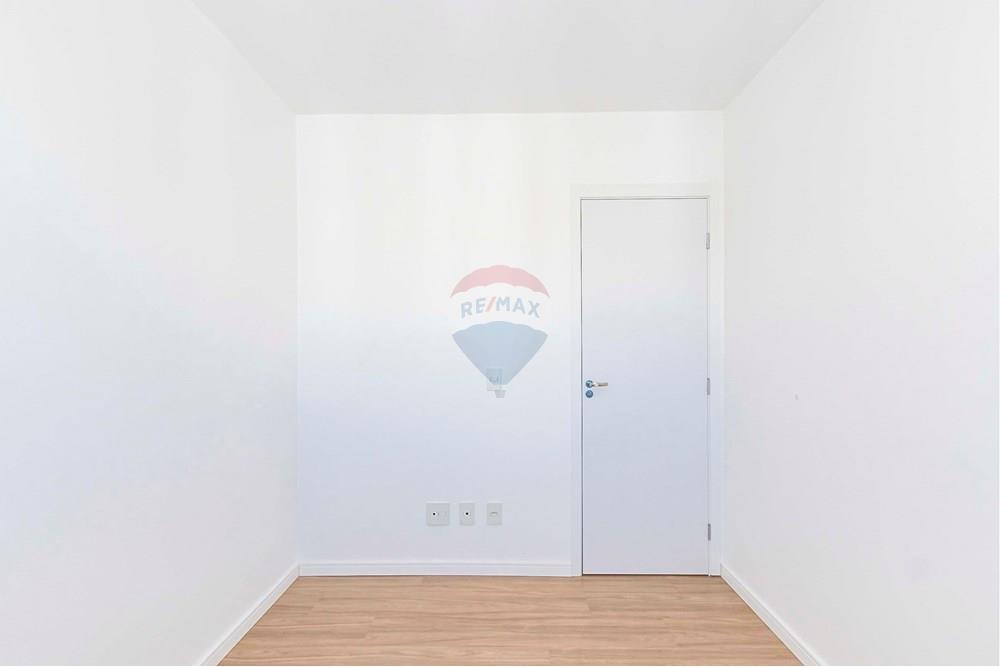 Apartamento - Venda - São José dos Pinhais , Paraná - 280.jpg - 560391055-13