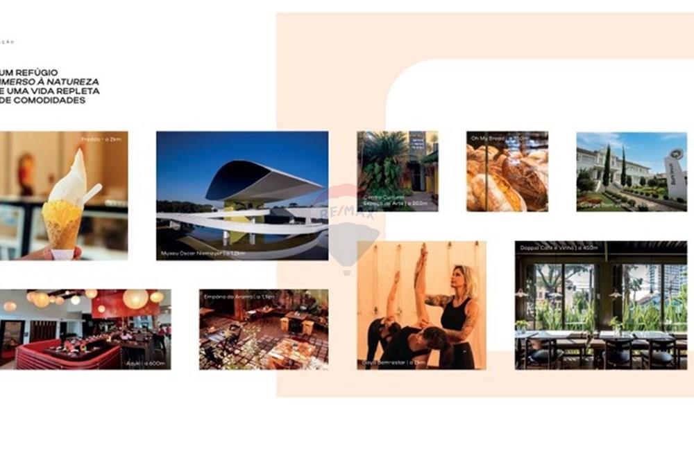 Apartamento - Venda - Curitiba , Paraná - localização lior.jpg - 560461002-14