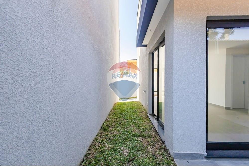 Sobrado - Venda - Curitiba , Paraná - 50.jpg - 560461011-63