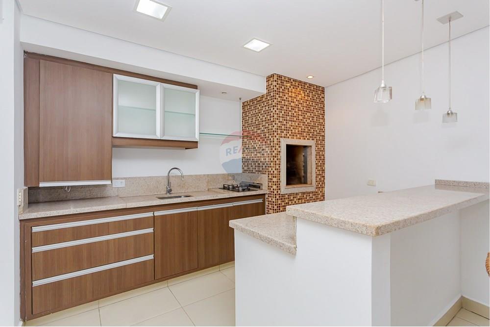 Casa - Venda - São José dos Pinhais , Paraná - 23.jpg - 560351013-58