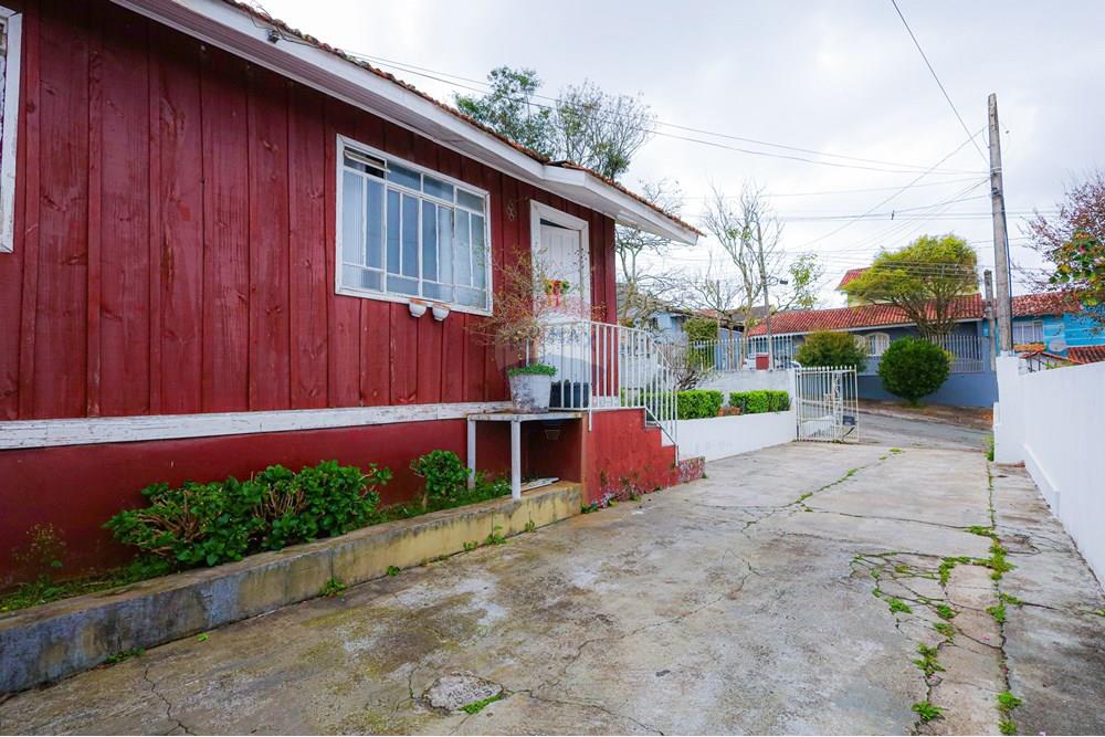 Terreno - Venda - Curitiba , Paraná - IMG_4782.jpg - 560341193-28