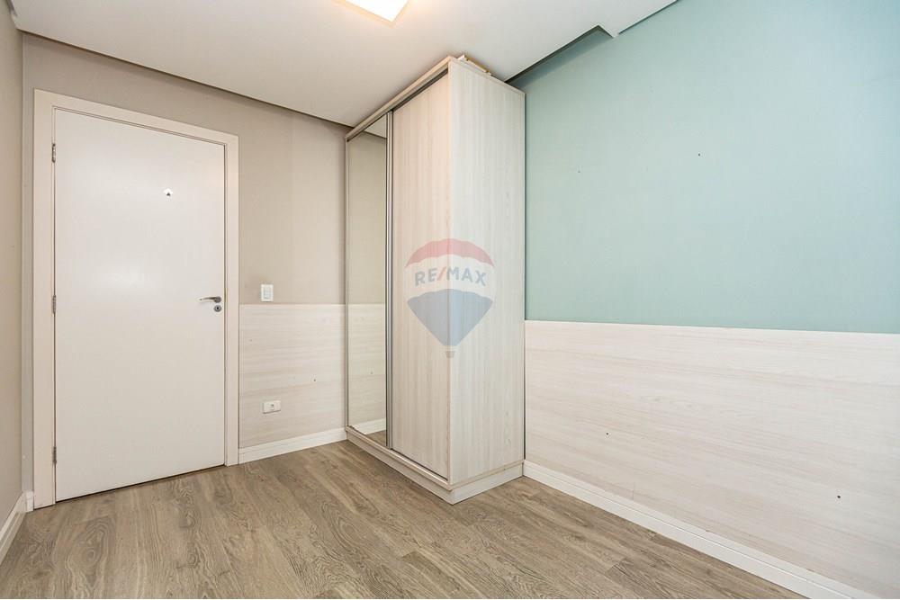 Apartamento - Venda - Curitiba , Paraná - _MG_3054.jpg - 560431025-60