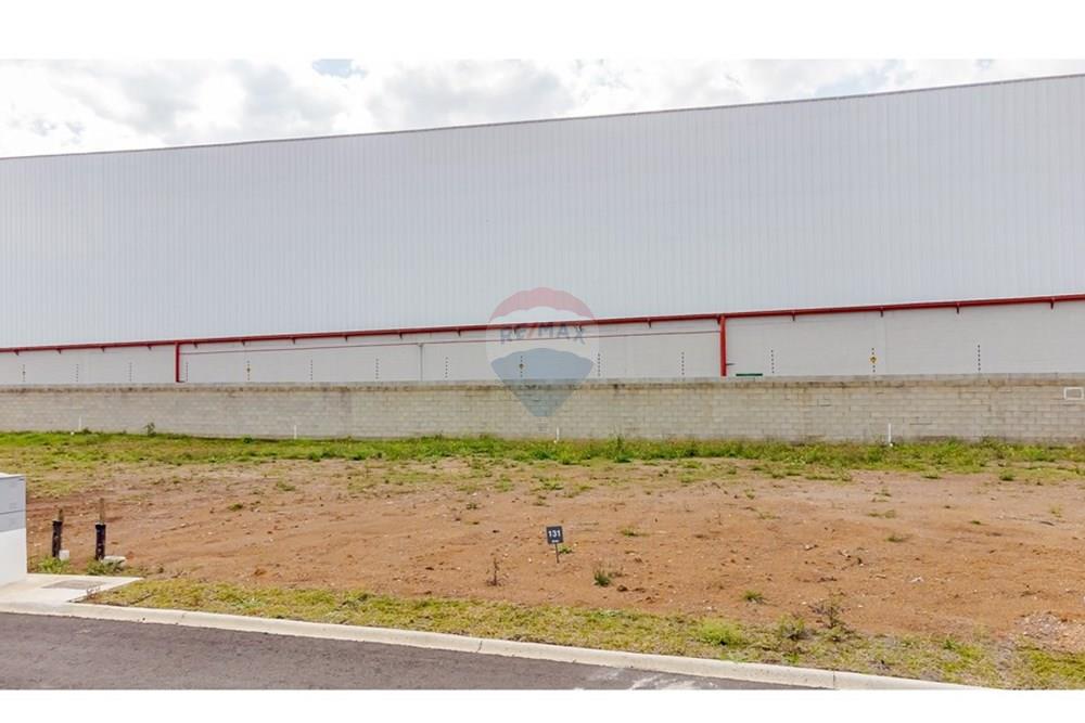 Terreno - Venda - São José dos Pinhais , Paraná - DJI_0324.jpg - 560411070-66