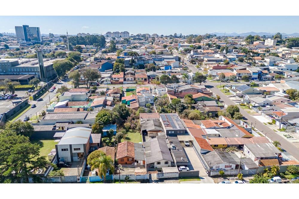 Terreno - Venda - Curitiba , Paraná - DJI_20250812130906_0466_D.jpg - 560251041-55