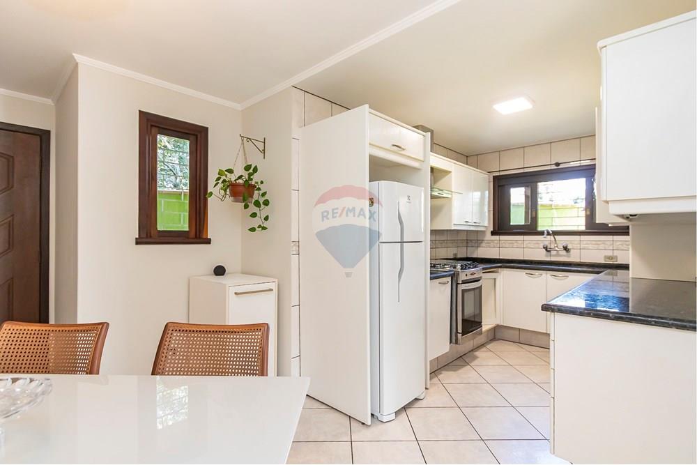 Sobrado - Venda - Curitiba , Paraná - IMG_9453_1.jpg - 560411036-14