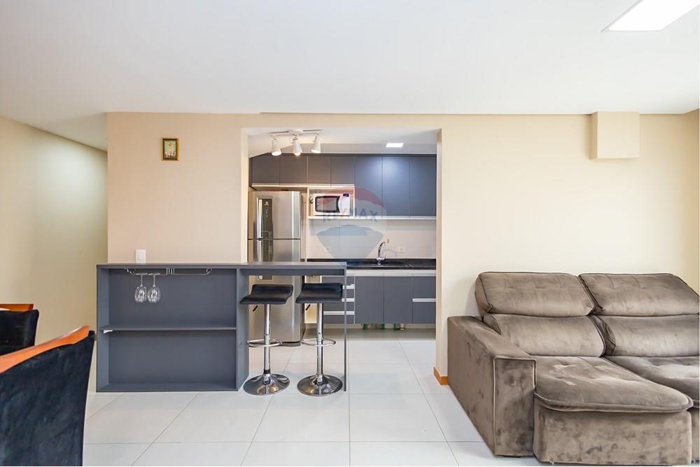 Apartamento - Venda - Curitiba , Paraná - IMG_7080.jpg - 560311047-445