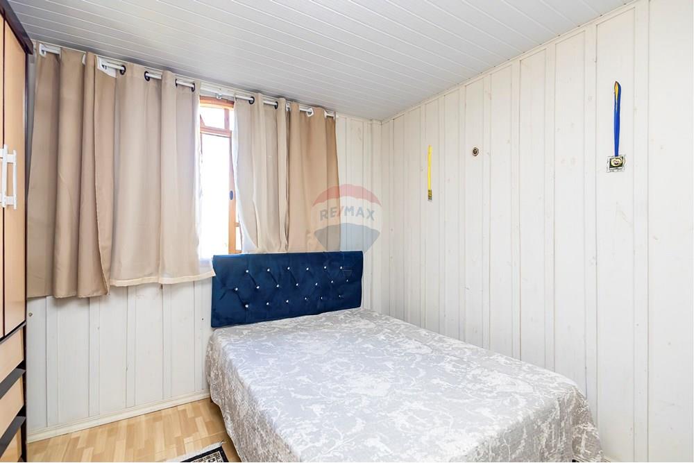 Casa - Venda - Curitiba , Paraná - IMG_6471_1.jpg - 560331069-60