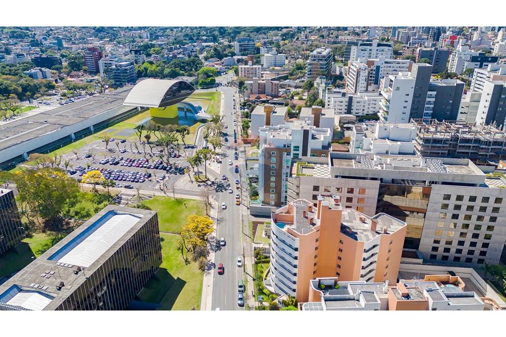 Apartamento - Venda - Curitiba , Paraná - 52.jpg - 560371060-7