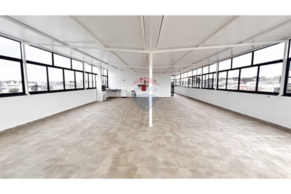 Prédio - Alugar - Curitiba , Paraná - 62.jpg - 560341055-93