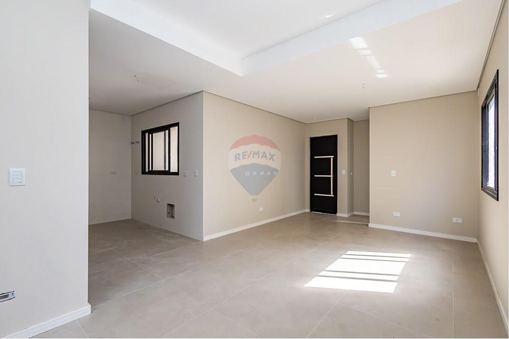 Sobrado - Venda - Curitiba , Paraná - IMG_1647.jpg - 560341096-104