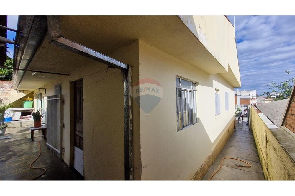 Casa - Venda - Curitiba , Paraná - WhatsApp Image 2025-04-27 at 18.13.29.jpeg - 560251045-75