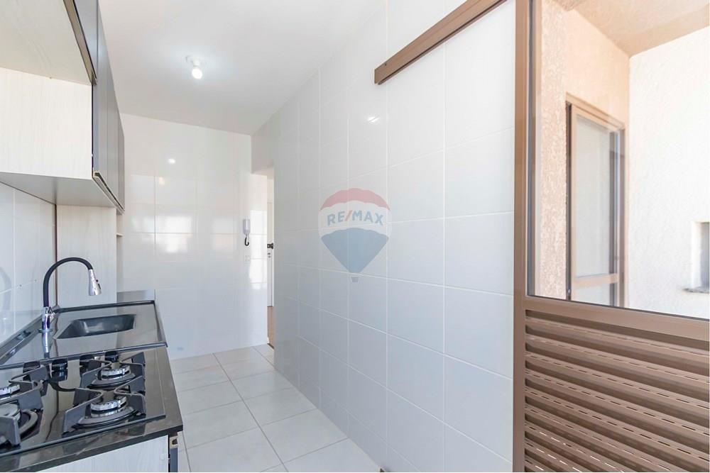 Apartamento - Venda - São José dos Pinhais , Paraná - 100.jpg - 560391055-13