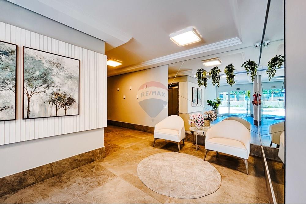 Apartamento - Venda - Matinhos , Paraná - 03IMG_9459.jpg - 560221006-275