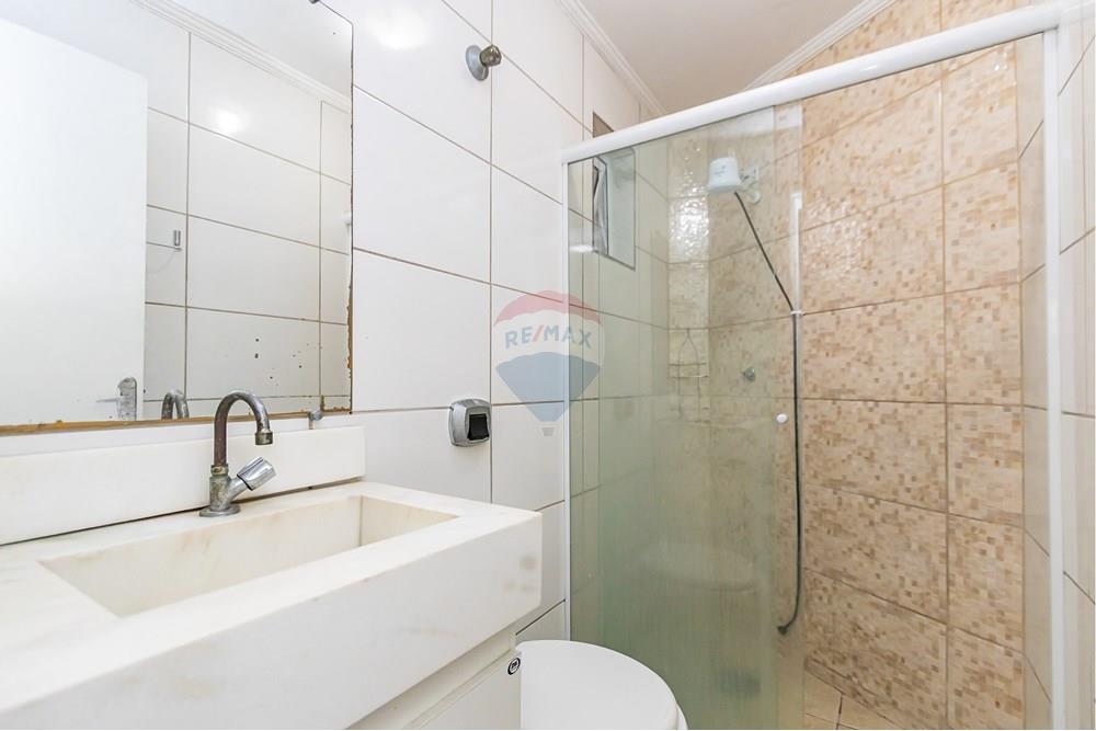 Sobrado - Venda - Curitiba , Paraná - 131.jpg - 560391055-18