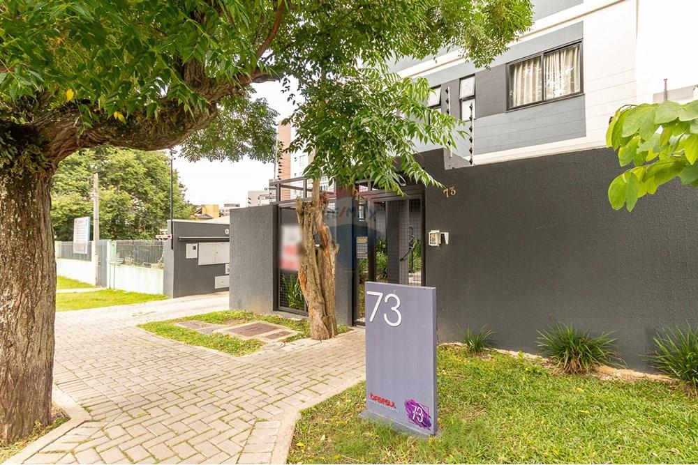 Apartamento - Venda - Curitiba , Paraná - IMG_7501-3.jpg - 560411048-46