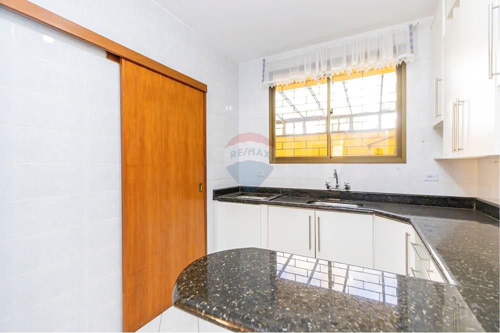 Sobrado - Venda - Curitiba , Paraná - IMG_3038_1.jpg - 560351145-4