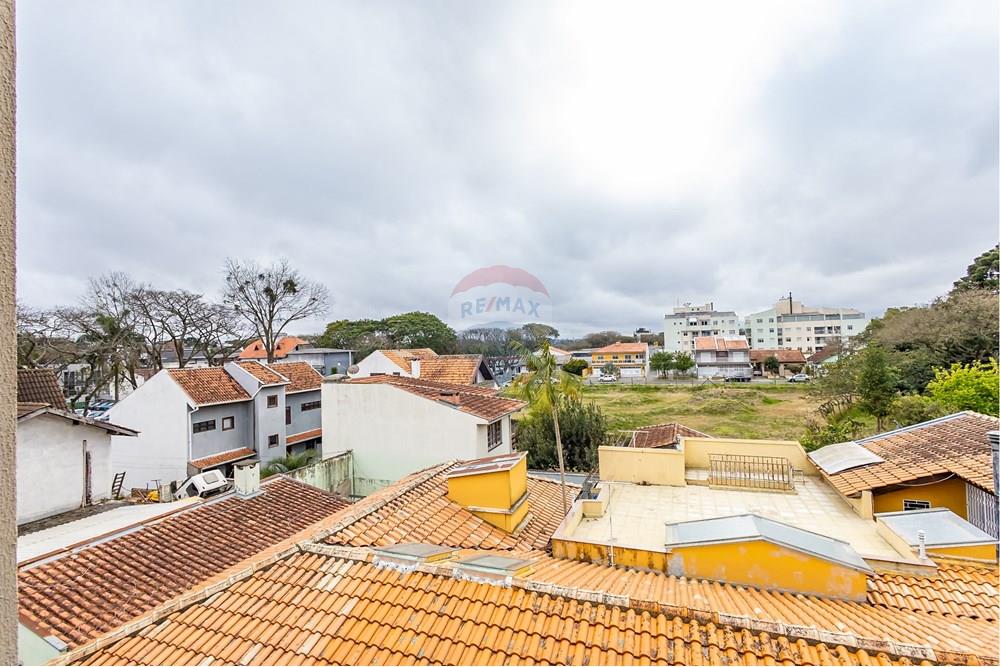 Triplex - Venda - Curitiba , Paraná - IMG_3693.jpg - 560351106-34