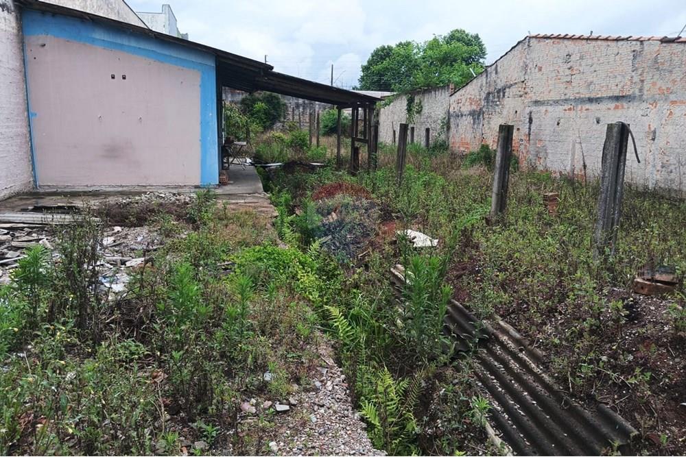Terreno - Venda - Pinhais , Paraná - Imagem do WhatsApp de 2025-10-27 à(s) 20.56.27_fc5b9292.jpg - 560391110-6