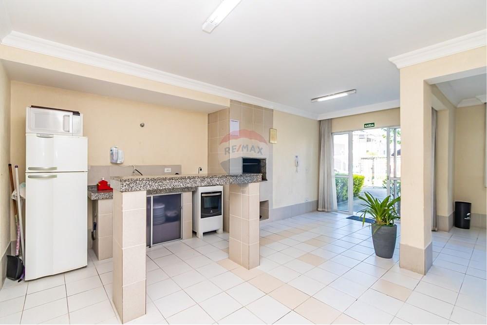 Apartamento - Venda - Curitiba , Paraná - IMG_7322.jpg - 560311077-10