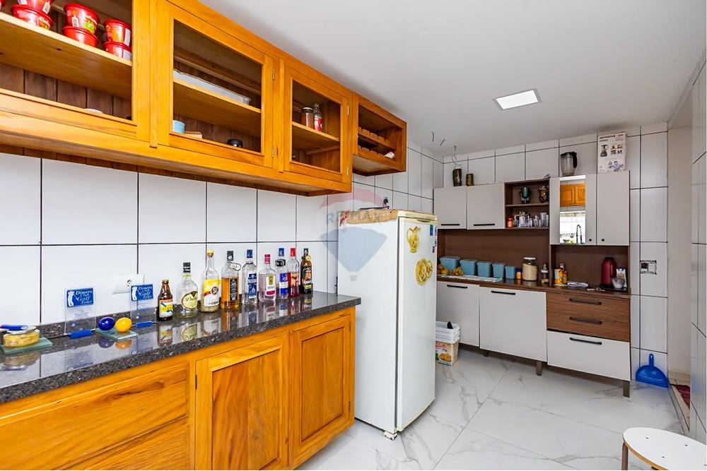 Triplex - Venda - Fazenda Rio Grande , Paraná - IMG_4155.jpg - 560441026-15