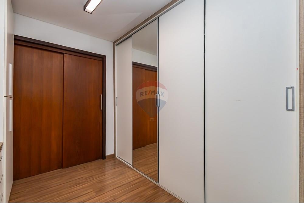 Casa de Condomínio - Venda - Curitiba , Paraná - IMG_9270.jpg - 560411046-72