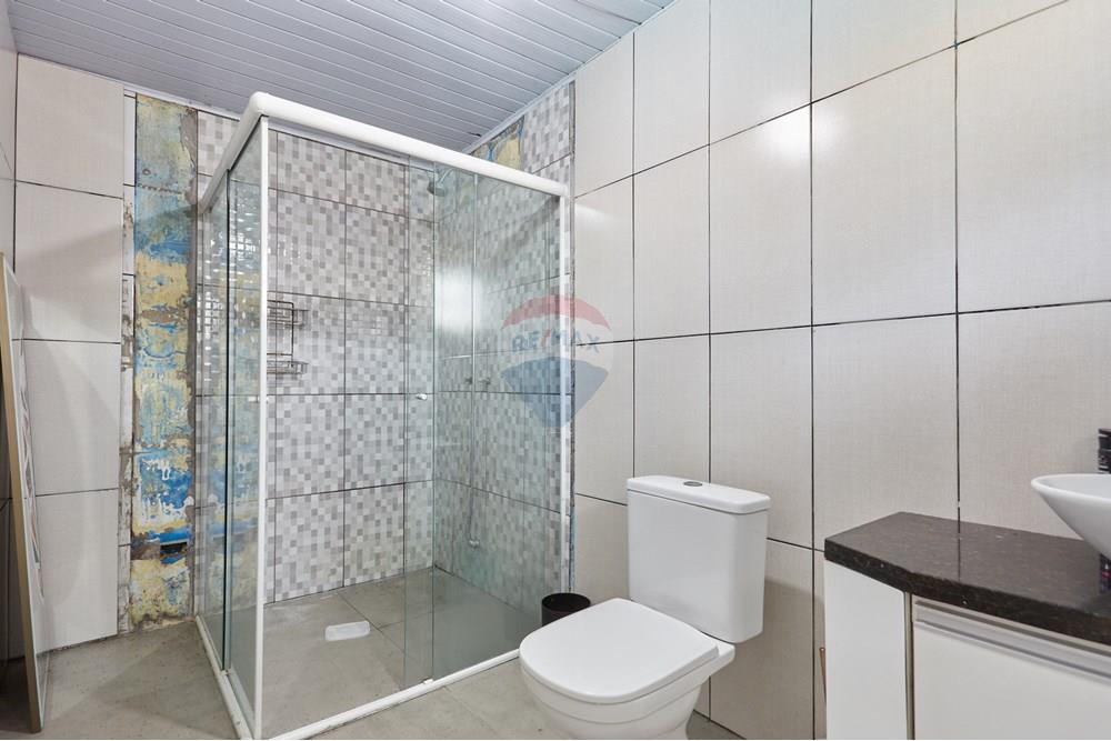 Terreno - Venda - Curitiba , Paraná - _MG_0761.jpg - 560411032-48