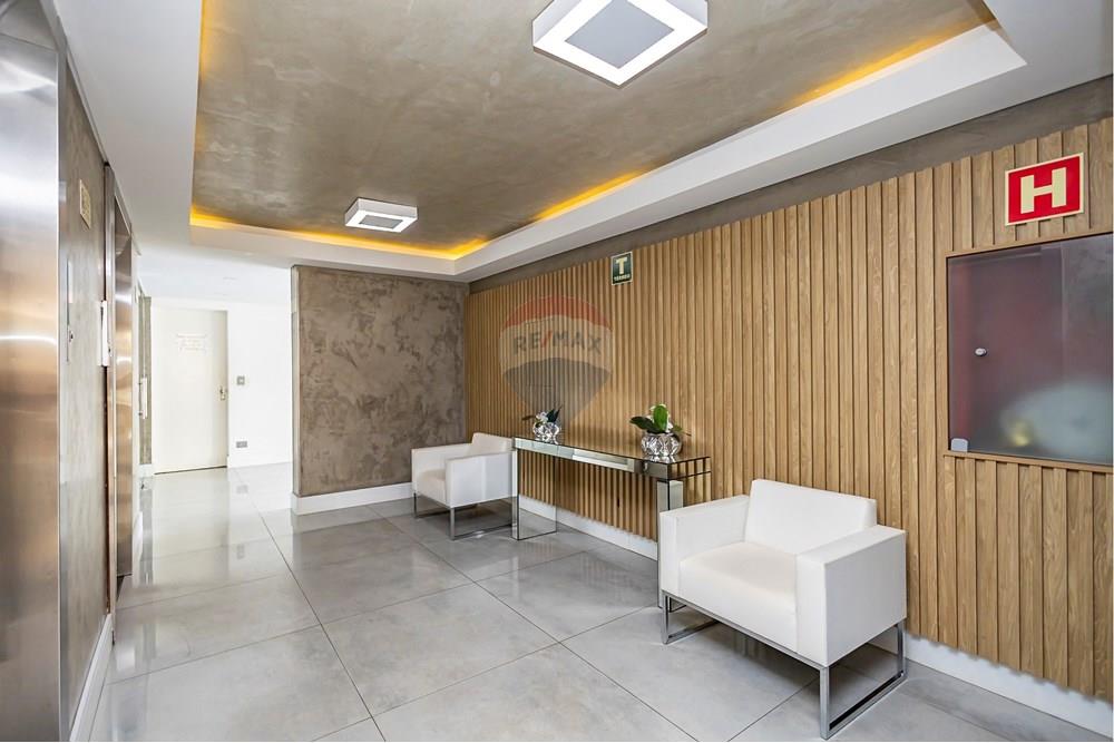 Apartamento - Venda - Curitiba , Paraná - IMG_6322_1.jpg - 560431004-36