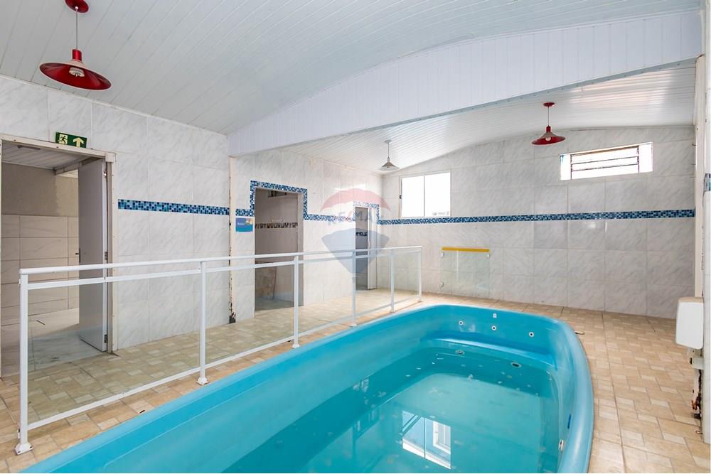 Casa Comercial - Venda - Colombo , Paraná - IMG_4556.jpg - 560411008-80