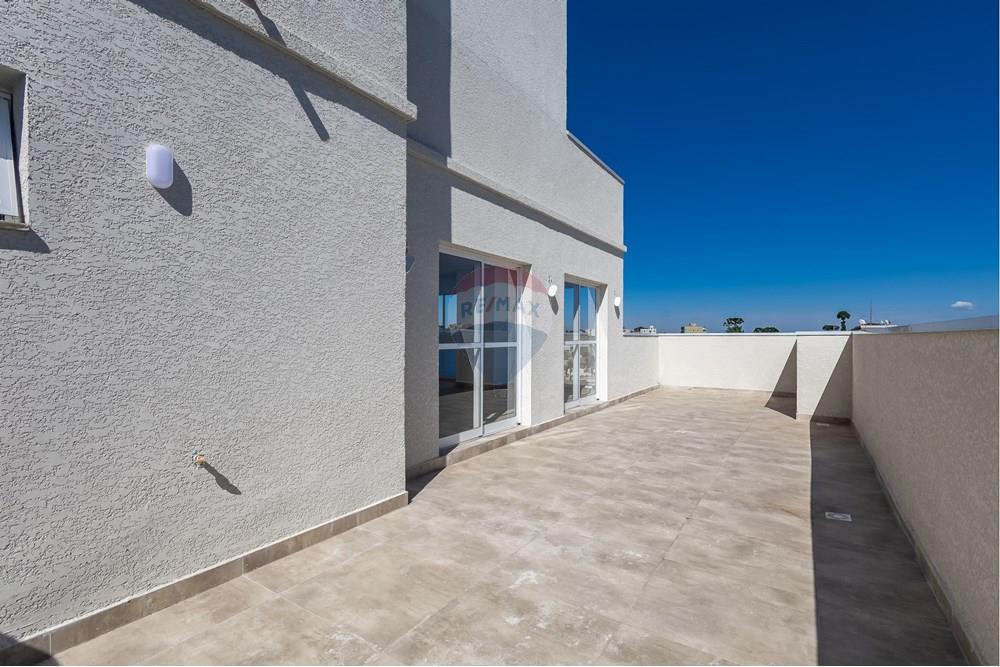 Apartamento - Venda - Curitiba , Paraná - IMG_6489.jpg - 560341154-23