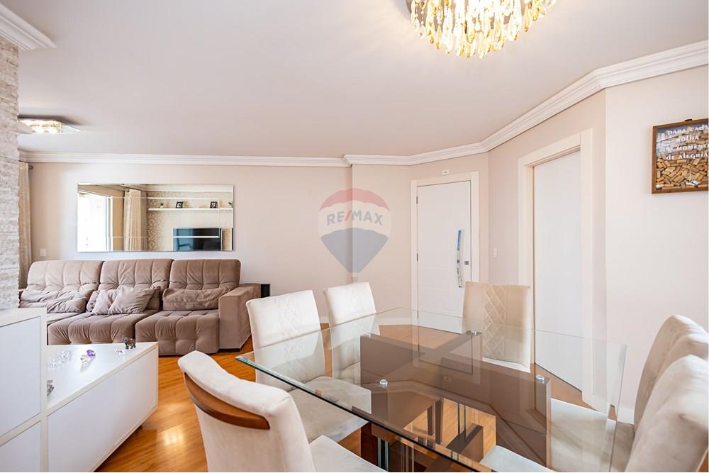 Apartamento - Alugar - Curitiba , Paraná - IMG_1976.jpg - 560251029-49