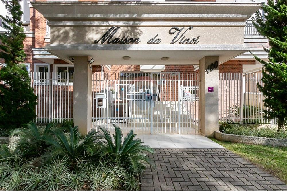 Apartamento - Venda - Curitiba , Paraná - IMG_4700.jpg - 560301005-48