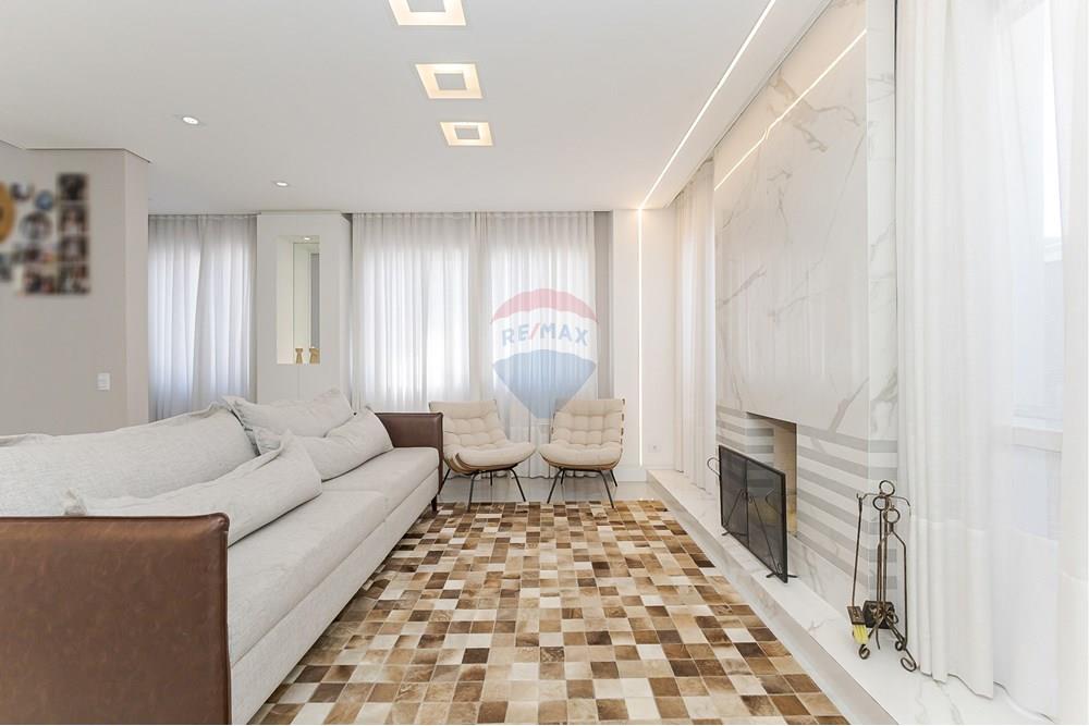 Casa - Venda - Curitiba , Paraná - IMG_0006.jpg - 560321058-99