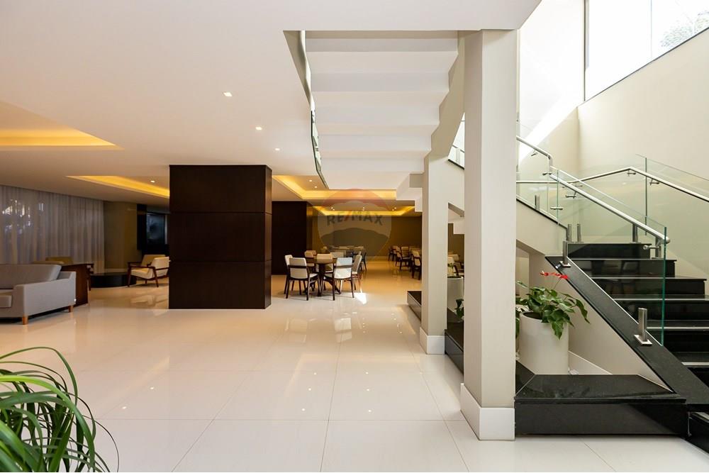 Apartamento - Venda - Curitiba , Paraná - IMG_1902.jpg - 560441026-8