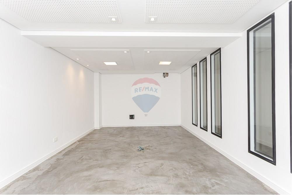 Cj. Comercial/ Sala - Alugar - Curitiba , Paraná - 05.1.jpg - 560371002-27