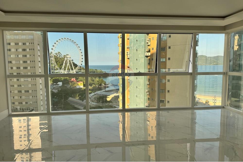 Apartamento - Venda - Balneário Camboriú , Santa Catarina - IMG_3060.JPG - 560371058-30