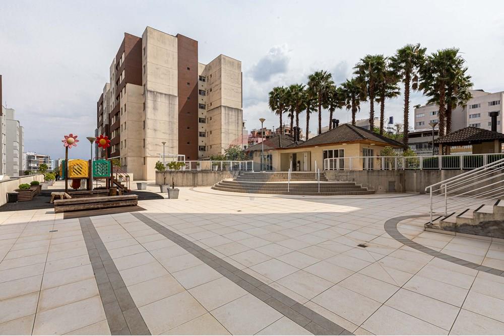 Apartamento - Alugar - Curitiba , Paraná - _MG_4226.jpg - 560461010-50