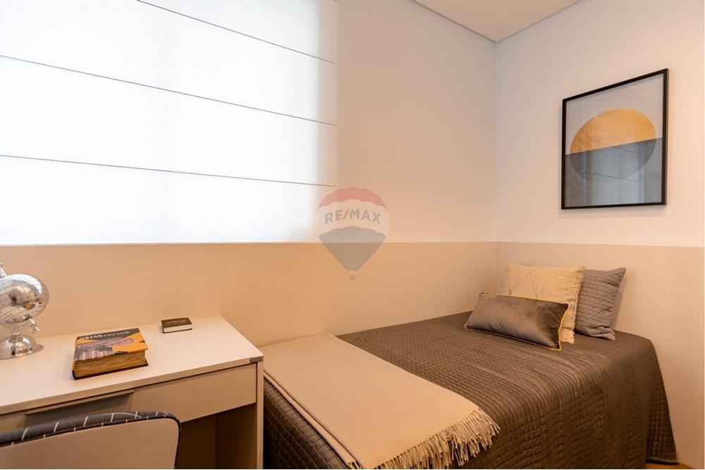 Apartamento - Venda - Curitiba , Paraná - WhatsApp Image 2025-05-29 at 15.44.22.jpeg - 560461002-29