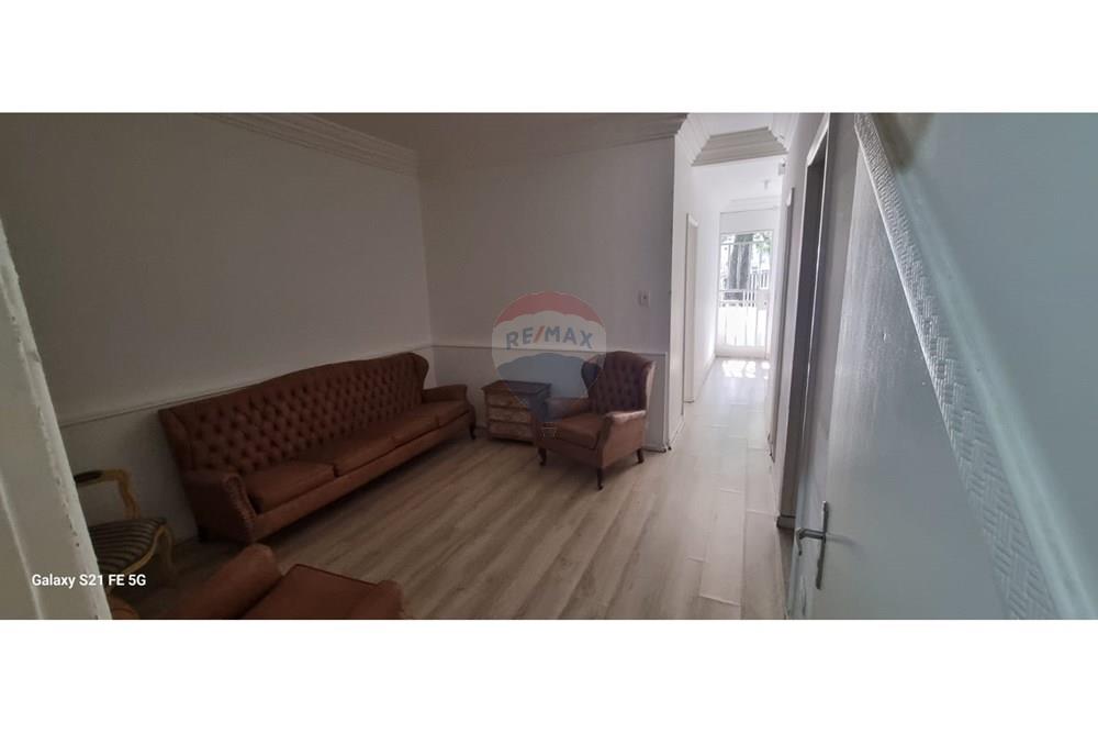 Cj. Comercial/ Sala - Alugar - Curitiba , Paraná - IMG-20250327-WA0452.jpg - 560391072-5